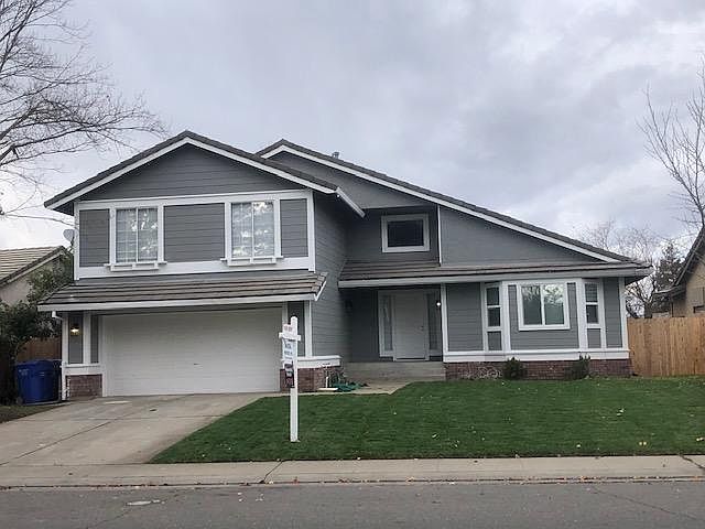 1st image of 865 Vintage Oak Ave