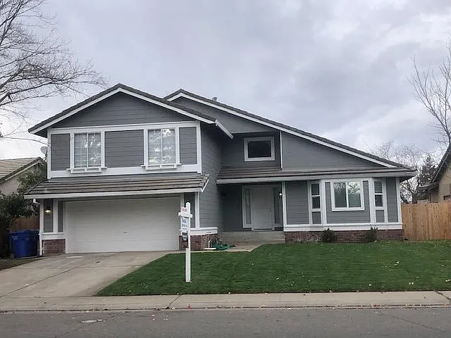 865 Vintage Oak Ave
