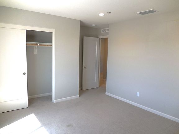 5th image of 519 Bailyann Pl