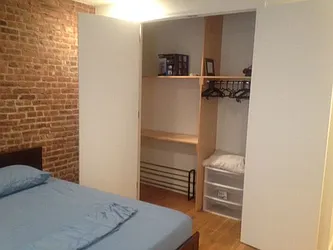 Rented by PMG Real Estate 