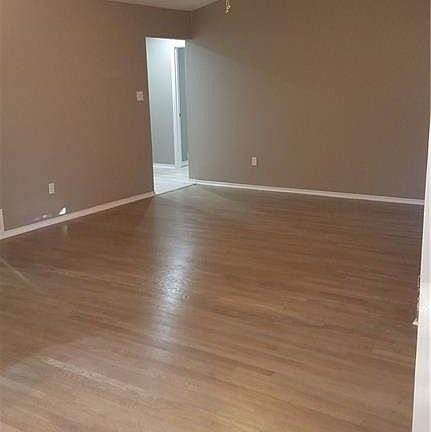 5th image of 420 Guadalupe Dr