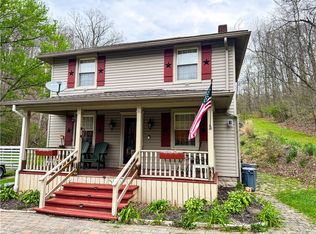 125 McGrew Rd, Clairton, PA 15025