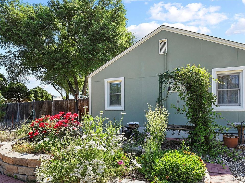 1st image of 6316 Tennyson Street