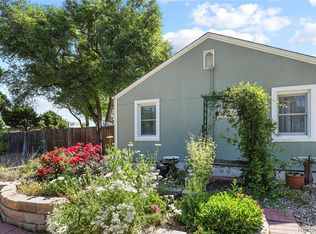 6316 Tennyson Street, Arvada, CO 80003