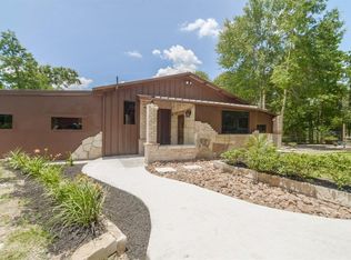 11794 Crockett Martin Rd, Conroe, TX 77306