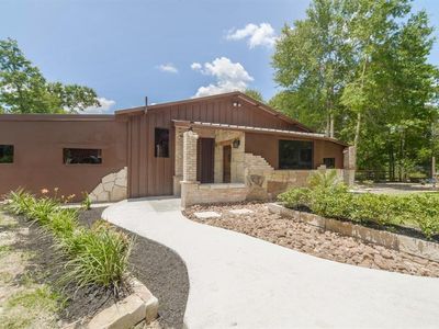 11794 Crockett Martin Rd, Conroe, TX, 77306