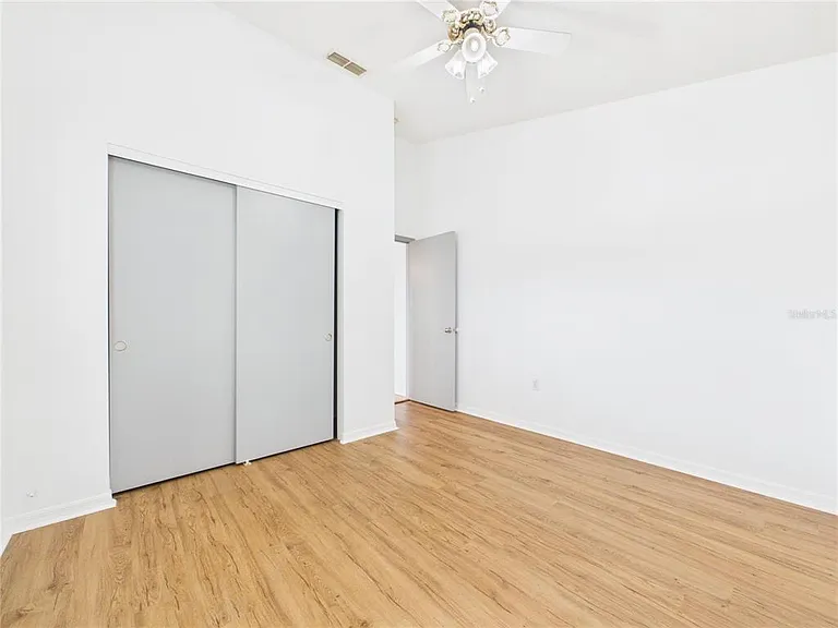 9434 Holnwon Ct — Photo 28