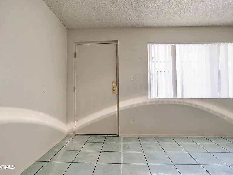7850 E Glenrosa Ave #1 — Photo 8
