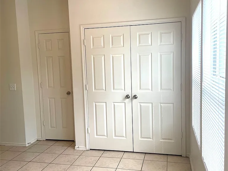 23623 Twisting Falls Dr — Photo 14