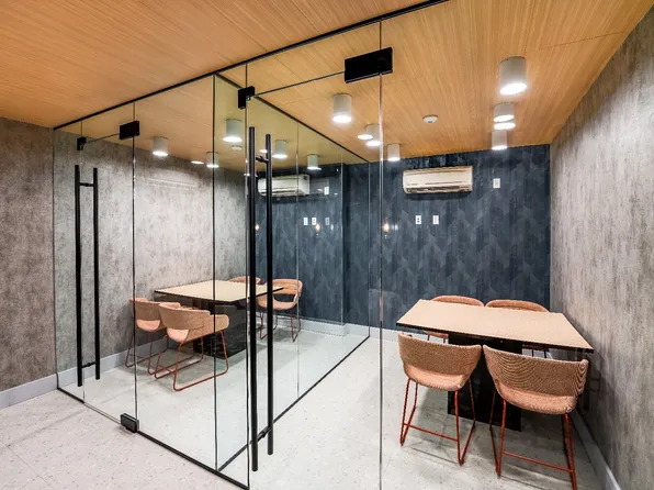 31-61 Vernon Boulevard image 41 of 75