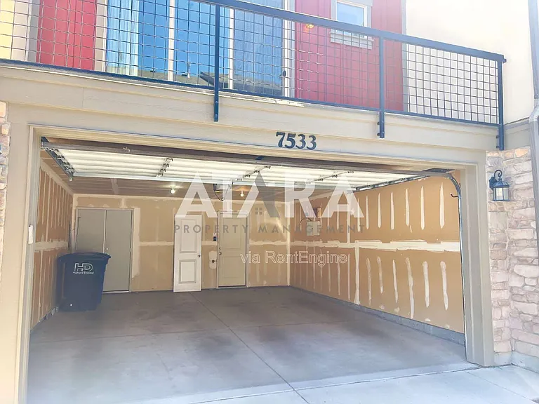 7533 S Vinci Pl — Photo 44