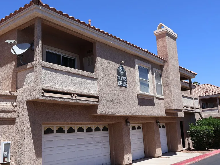 5125 W Reno Ave #2023 — Photo 3