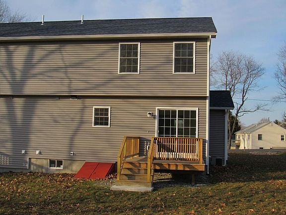 5th image of 50 S Cogswell St #0