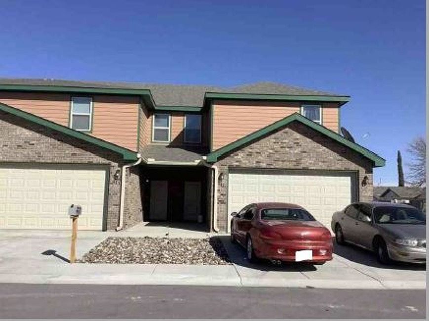 411 N Maple St, Kermit, TX 79745 MLS 0 Zillow