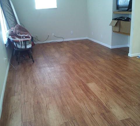 4th image of 1749 Stouder Dr
