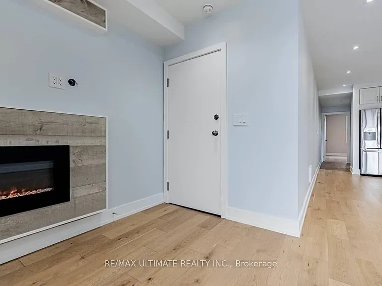 248 Wilmington Ave #2 — Photo 3