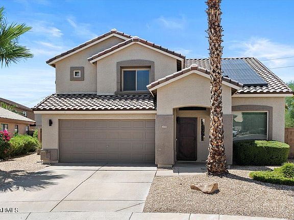 5th image of 22820 N 20TH Place