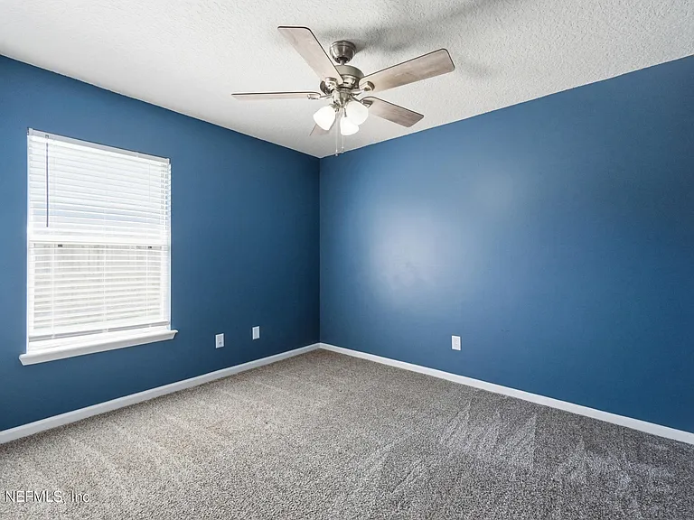 13245 Milhouse Way — Photo 24