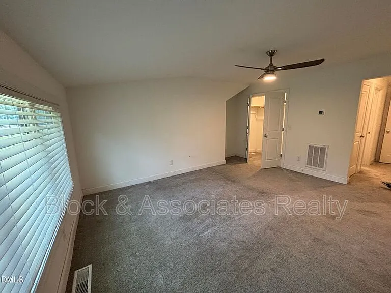 5710 Parker Pines Ct — Photo 73