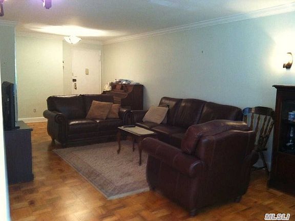 3rd image of 54-44 Little Neck Pkwy #1R