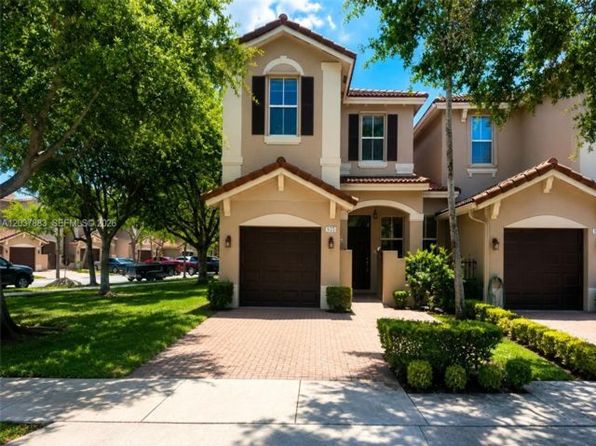 935 SW 154th Path