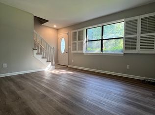 248-254 Luden Dr #254D, Summerville, SC 29483