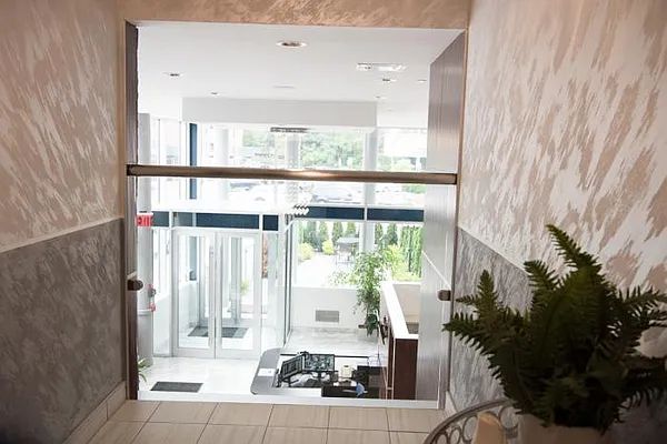 Rented by Gelfand Realty Inc | media 29