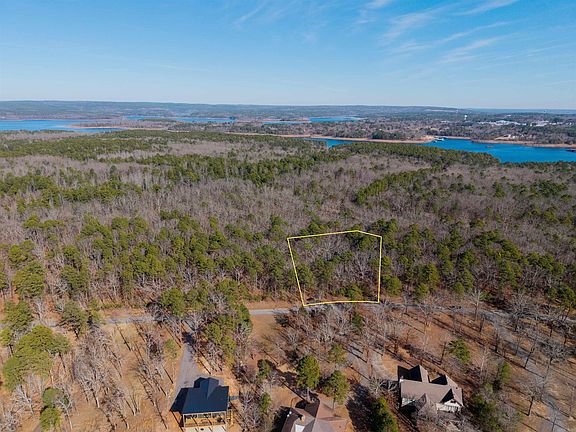 2nd image of LOT 26 Island Shrs