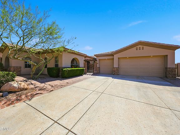 2nd image of 11071 E Evans Rd