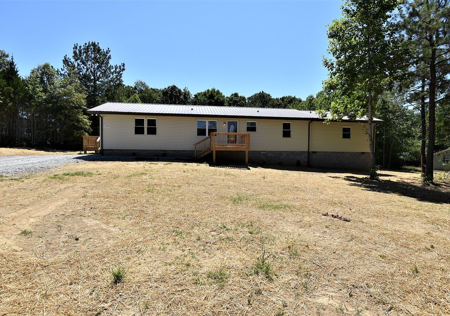 252 Belmont Rd, Clarksville, TN 37040 Zillow