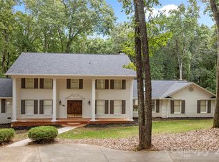 2638 High Ridge Rd, Charlotte, NC 28270