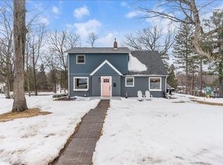 154 E Buffalo St, Duluth, MN 55811