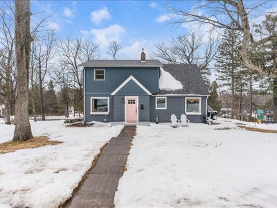 154 E Buffalo St, Duluth, MN, 55811