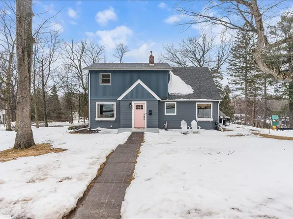 154 E Buffalo St, Duluth, MN 55811