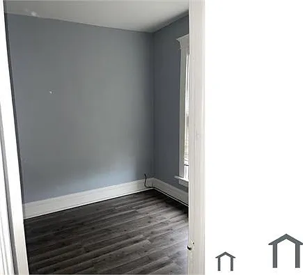 6450 S Parnell Ave #2 — Photo 5