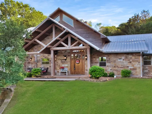 2216 Bluff Ct, Cedar Hill, TX 75104