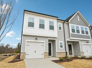 1610 Mirth Ct, Rolesville, NC 27571