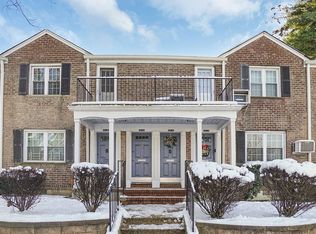 224-08 Horace Harding Expy #1, Oakland Gardens, NY