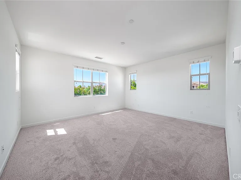 3103 Masterpiece St — Photo 17
