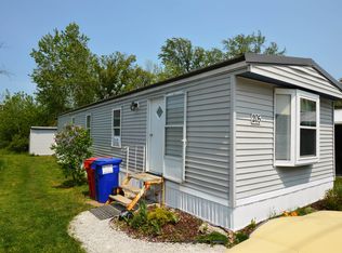 205 Shelburnewood Dr, Shelburne, VT 05482