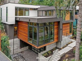 484 Lake Washington Blvd E, Seattle, WA 98112