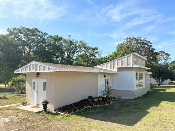 910 NE 11th Ave, Ocala, FL 34470