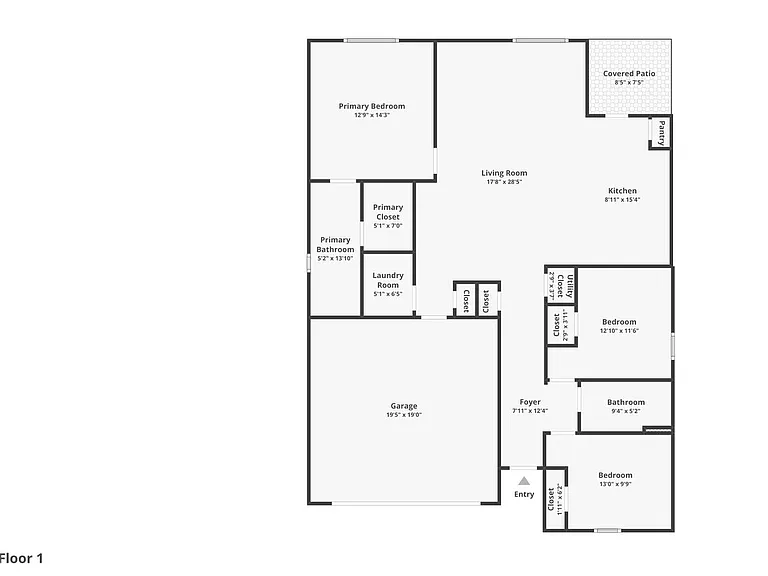 120 Jonboy Ave — Photo 2