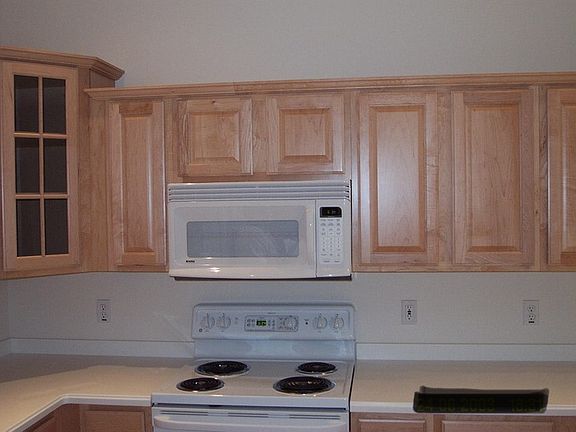 5th image of 2260 Cypress Trace Cir