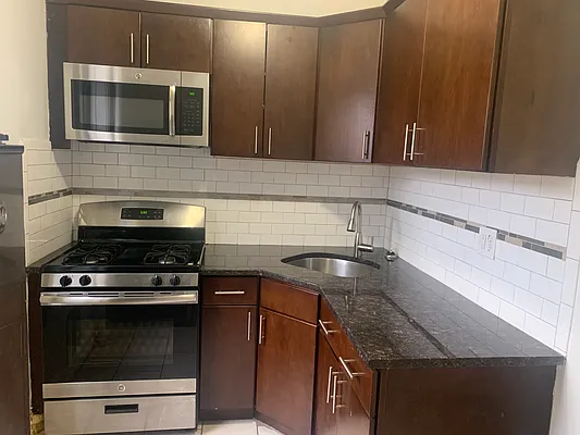 Rented by Owner | media 1