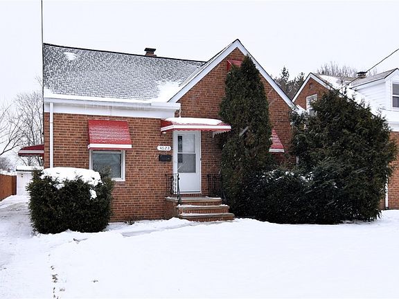 2nd image of 4623 W 157th St
