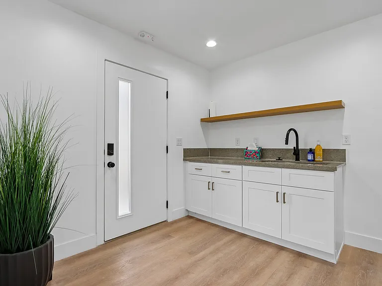 Sonoran Townhomes — Photo 44