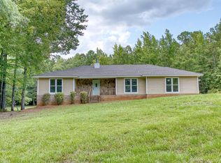 7842 Jenkins Rd, Upatoi, GA 31829