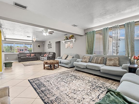 3rd image of 8460 NW 15TH Street
