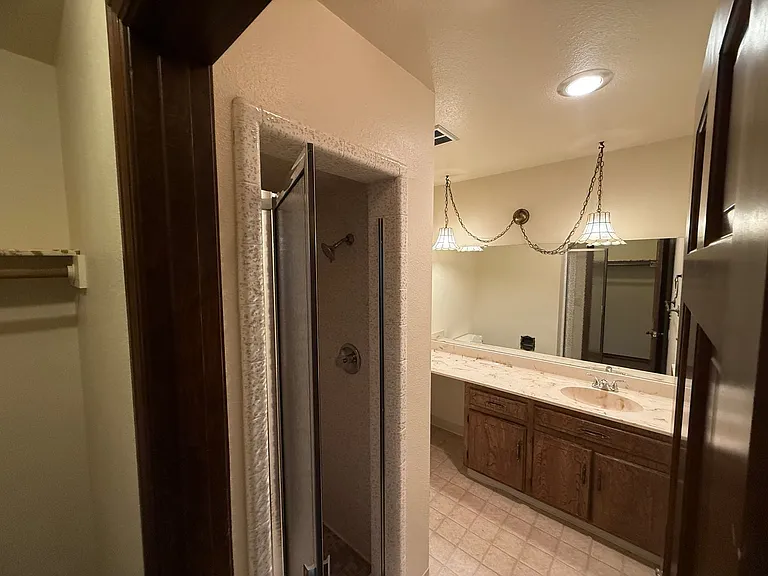 1150 NW Sunnywood Ct — Photo 26